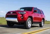 2014-Toyota-4Runner-Gear-Patrol