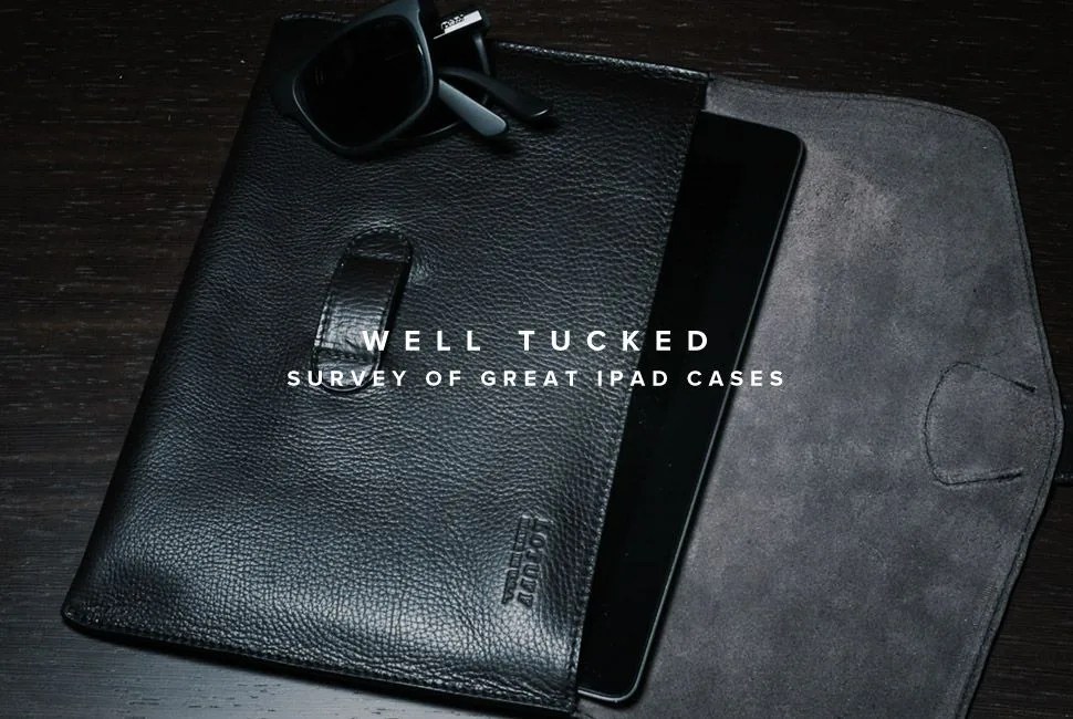 30-best-ipad-cases-gear-patrol-lead-full-