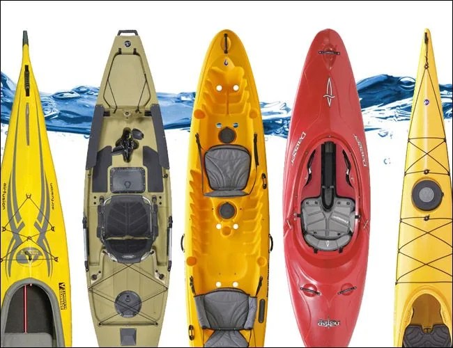 5-best-kayaks-gear-patrol-lead