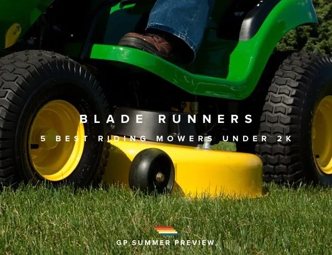 5-best-riding-mowers-gear-patrol-lead-final
