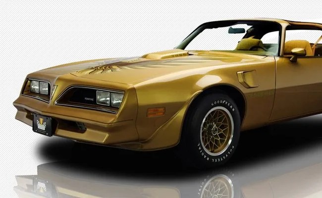 78-firebird-trans-am-best-road-trip-cars-gear-patrol-650px