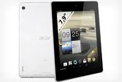 Acer-Iconia-A1-Tablet
