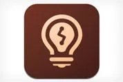 Adobe-ideas-app-Gear-Patrol