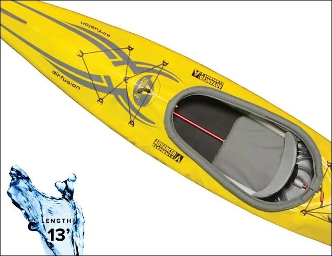 Advanced-Elements-Air-Fusion-best-kayaks-gear-patrol