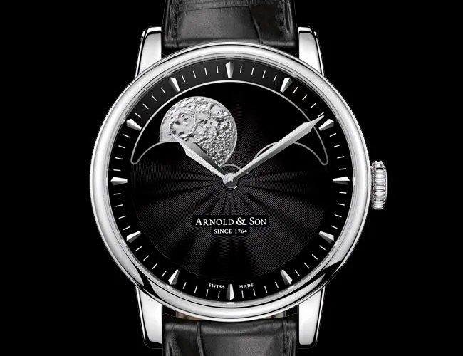 Arnold-Son-HM-Perpetual-Moon-gear-patrol