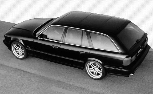 BMW-E39-M5-Touring-best-road-trip-cars-gear-patrol-650px