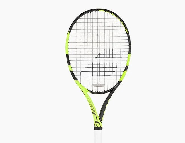 Babolat-Racquet-Gear-Patrol