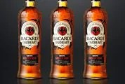 Bacardi-Oak-Heart-Gear-Patrol