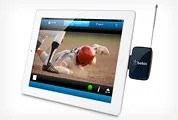 Belkin-Dyle-Mobile-TV-Gear-Patrol