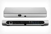 Belkin-Thunderbolt-Dock-Gear-Patrol