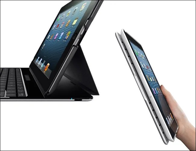 Belkin-Ultimate-Keyboard-iPad-Case-Gear-Patrol