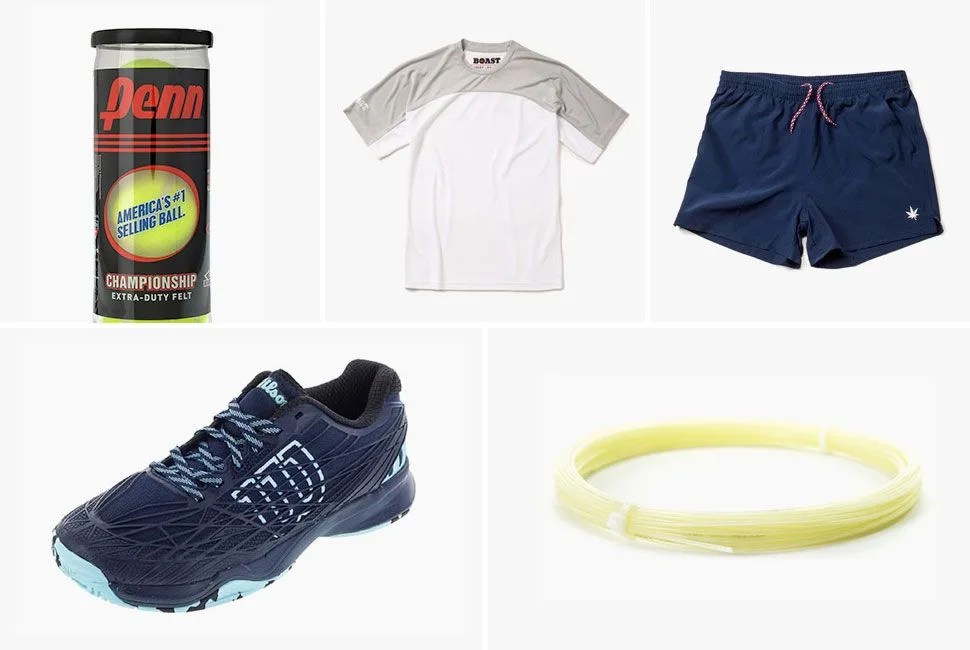 Best-Tennis-Racquets-Gear-Patrol-buying-guide
