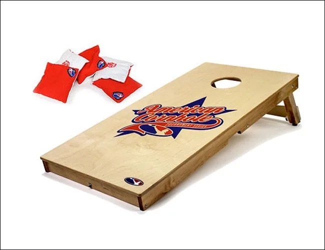 Big-Time-Game-Boards-Corn-Hole-Set-gear-patrol