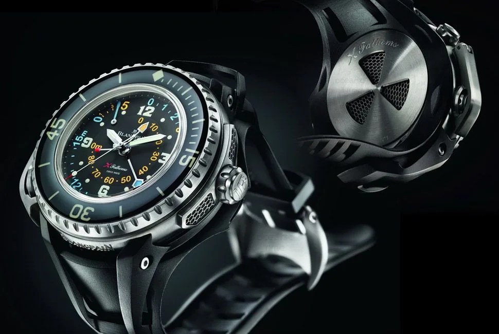 Blancpain-x-Fathoms-breakdown-gear-patrol-lead-full