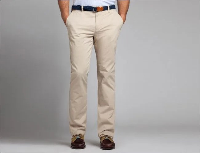 Bonobos-Bootlegger-Straight-Leg-Khaki-Stretch-Cotton-Chinos-gear-patrol