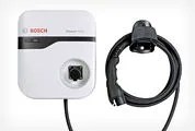 Bosch-Powermax-Station-Gear-Patrol