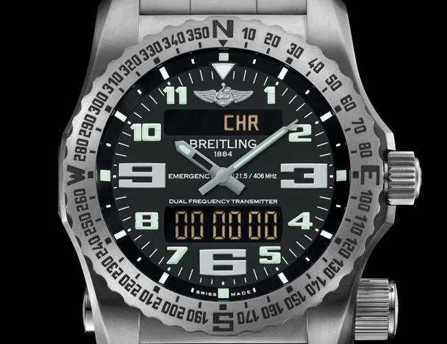 Breitling-Emergency-2-gear-patrol