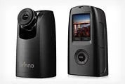 Brinno-TLC-200-Pro-HDR-Time-Lapse-Camera-Gear-Patrol