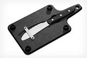 Buck-Stowaway-Knife-Gear-Patrol