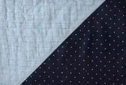 CHIEF-pocket-squares-Gear-Patrol