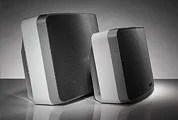 Cambridge-Audio-Minx-Air-200-Gear-Patrol