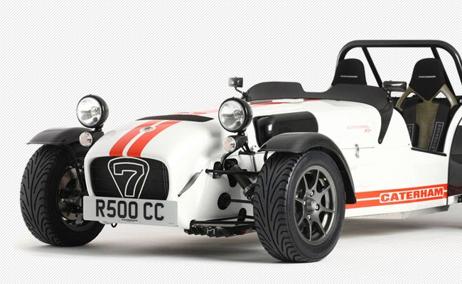 Caterham-7-best-road-trip-cars-gear-patrol-650px