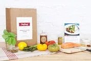 Chef-Day-Gear-Patrol