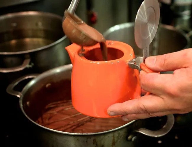 Chocolat-Chaud-recipe-francois-payard-gear-patrol-
