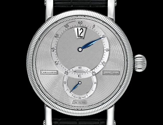 Chronoswiss-Regulateur-30-gear-patrol
