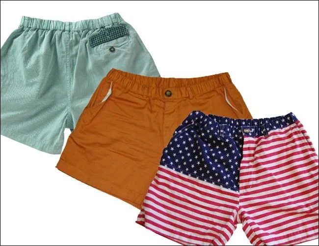 Chubbies-Shorts-gear-patrol
