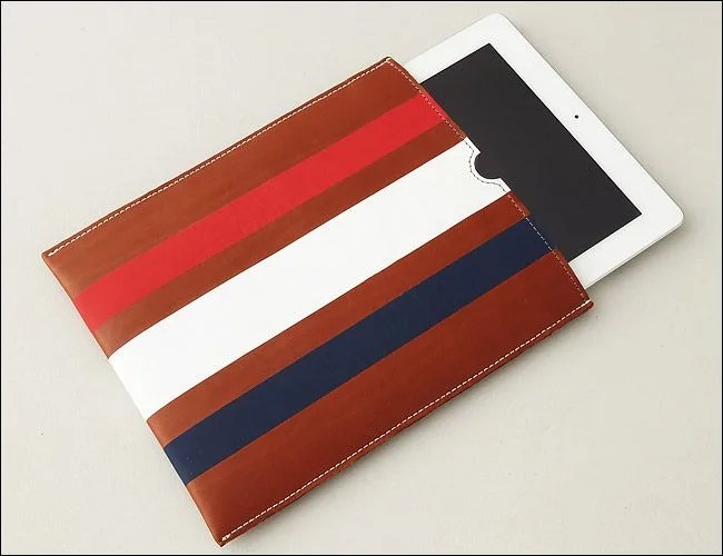 Clare-Vivier-Leather-iPad-Case-Gear-Patrol