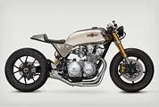 Classified-Moto-Honda-CB-SuperStrada-Gear-Patrol