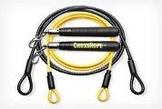 CrossRope-Workout-Jump-Rope-Gear-Patrol