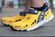 Crosskix-Hybrid-EVA-Footwear-Gear-Patrol