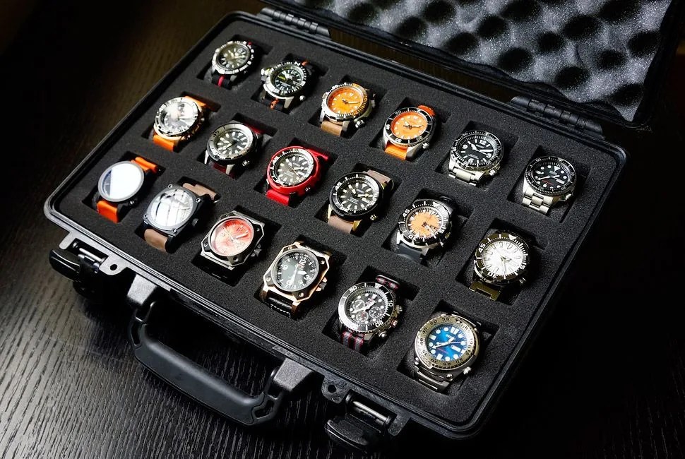 DIY-Pelican-Watch-Case-Gear-Patrol-Lead-Full