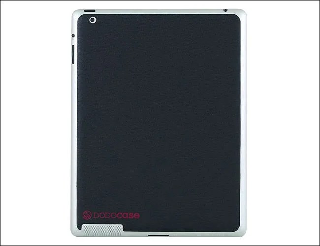 DODOcase-Bookback-iPad-Case-Gear-Patrol