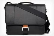 Davek-Messenger-Bags-Gear-Patrol