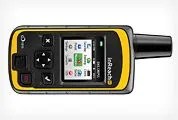 DeLorme-inReach-SE-Satellite-Communicator-Gear-Patrol