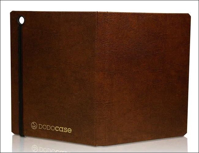 Dodo-Case-Scholar-Collection-iPad-Case-Gear-Patrol