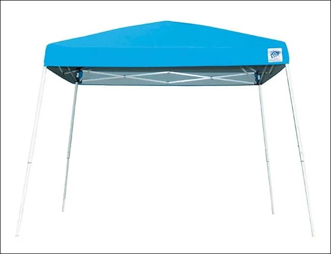 E-Z-Up-Sierra-II-Canopy-gear-patrol