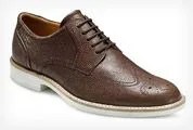 Ecco-Biarritz-Wing-Tip-Tie-Gear-Patrol