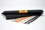 Ephus-League-Official-Baseball-Scorebook-Gear-Patrol