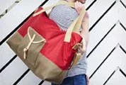 Esther-Tent-Collection-Gear-Patrol