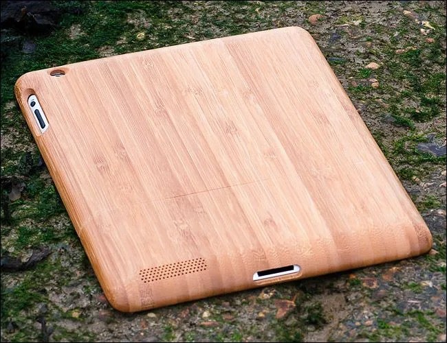Etchwork-Bamboo-iPad-Case-Gear-Patrol