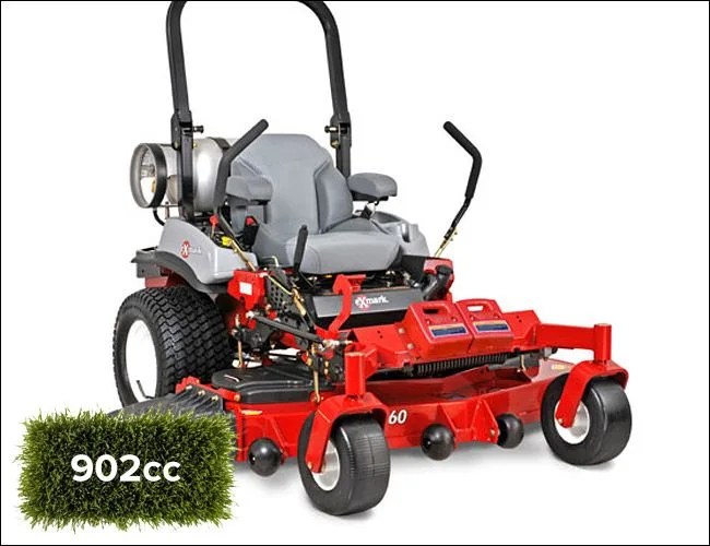Exmark-Lazer-Z-DS-Series-best-riding-mower-gear-patrol