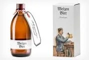 Frank-Leder-Wheat-Beer-Shampoo-Gear-Patrol