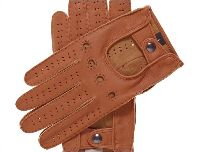 Fratelli-Orsini-Handsewn-Deerskin-Driving-Gloves-gear-patrol