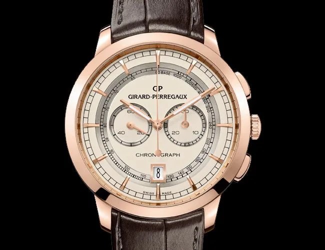 Girard-Perregaux-1966-Integrated-Chronograph-gear-patrol