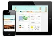 Google-Now-iOS-Gear-Patrol
