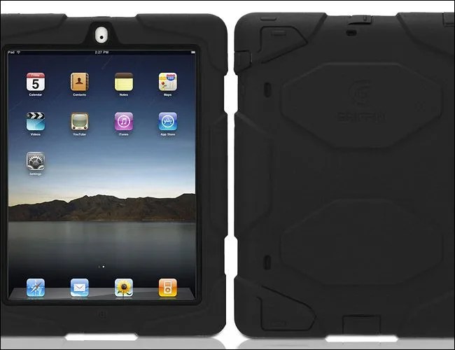 Griffin-Survivor-iPad-Case-Gear-Patrol